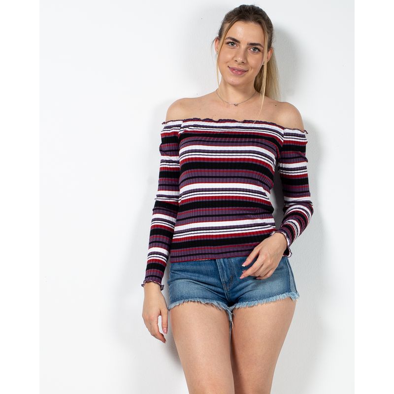 Bluza-Na-Kd-cu-dungi-2107901002