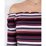 Bluza-Na-Kd-cu-dungi-2107901002