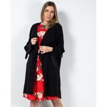 Blazer-DOCA-cu-maneci-ajustabile-si-fermoar-metalic-la-buzunare-22MNB02003