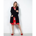 Blazer-DOCA-cu-maneci-ajustabile-si-fermoar-metalic-la-buzunare-22MNB02003