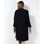 Blazer-DOCA-cu-maneci-ajustabile-si-fermoar-metalic-la-buzunare-22MNB02003
