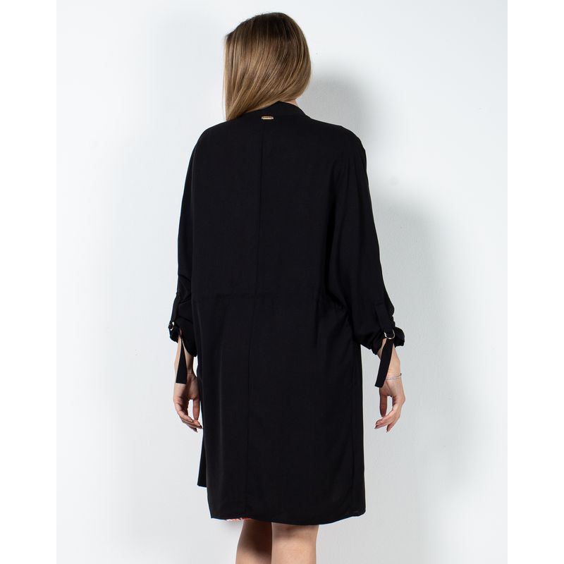 Blazer-DOCA-cu-maneci-ajustabile-si-fermoar-metalic-la-buzunare-22MNB02003