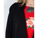 Blazer-DOCA-cu-maneci-ajustabile-si-fermoar-metalic-la-buzunare-22MNB02003
