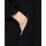 Blazer-DOCA-cu-maneci-ajustabile-si-fermoar-metalic-la-buzunare-22MNB02003