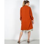 Blazer-DOCA-cu-maneci-ajustabile-si-fermoar-metalic-la-buzunare-22MNB02009