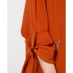 Blazer-DOCA-cu-maneci-ajustabile-si-fermoar-metalic-la-buzunare-22MNB02009