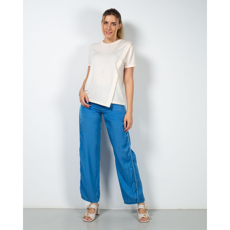 Pantaloni-lejeri-DOCA-cu-fermoar-si-talie-inalta-22MNB02091