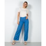 Pantaloni-lejeri-DOCA-cu-fermoar-si-talie-inalta-22MNB02091