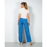 Pantaloni-lejeri-DOCA-cu-fermoar-si-talie-inalta-22MNB02091