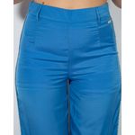 Pantaloni-lejeri-DOCA-cu-fermoar-si-talie-inalta-22MNB02091