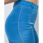 Pantaloni-lejeri-DOCA-cu-fermoar-si-talie-inalta-22MNB02091