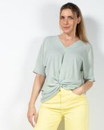 Bluza-uni-cu-maneci-scurte-23ALI01009