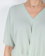 Bluza-uni-cu-maneci-scurte-23ALI01009