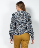 Bluza-cu-imprimeu-floral-si-nasturi-23ALI01014
