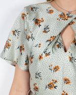 23ALI02015-ROCHIE---DAMA