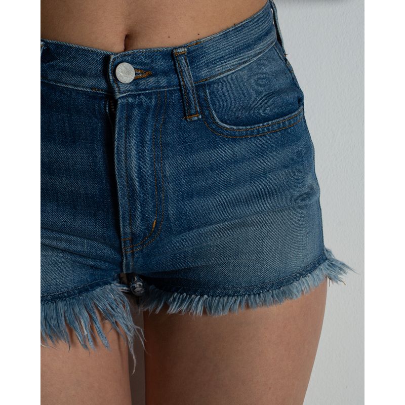 23ALN85005-PANTALONI-SCURTI---DAMA