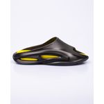 Papuci-usori-din-spuma-pentru-barbati-23ASE08001