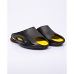 Papuci-usori-din-spuma-pentru-barbati-23ASE08001