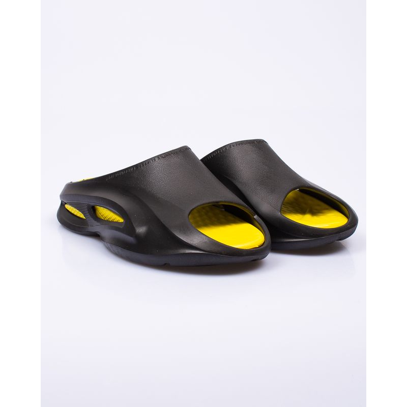 Papuci-usori-din-spuma-pentru-barbati-23ASE08001