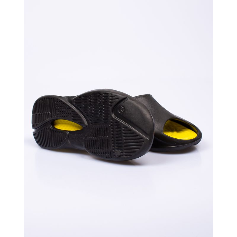 Papuci-usori-din-spuma-pentru-barbati-23ASE08001