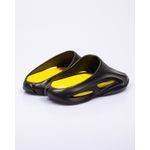 Papuci-usori-din-spuma-pentru-barbati-23ASE08001