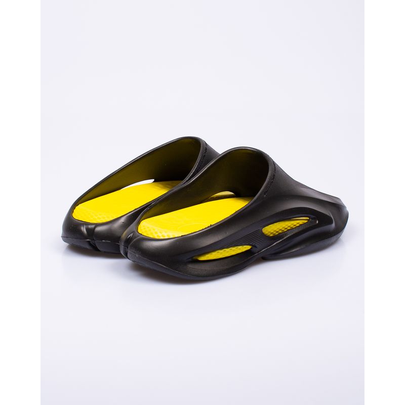 Papuci-usori-din-spuma-pentru-barbati-23ASE08001