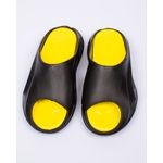 Papuci-usori-din-spuma-pentru-barbati-23ASE08001