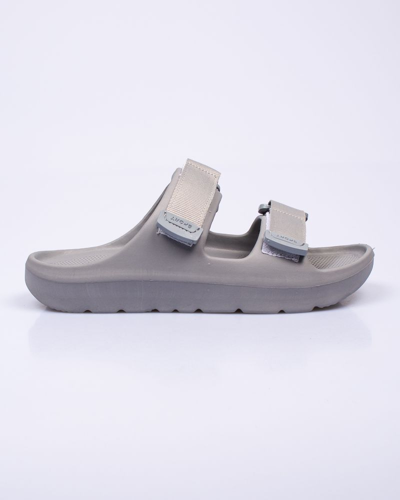 Papuci-din-spuma-cu-banda-velcro-23ASE08002