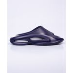 Papuci-comozi-din-spuma-pentru-barbati-23ASE08005