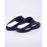 Papuci-comozi-din-spuma-pentru-barbati-23ASE08005