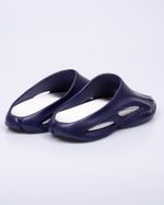 Papuci-comozi-din-spuma-pentru-barbati-23ASE08005