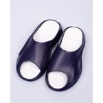 Papuci-comozi-din-spuma-pentru-barbati-23ASE08005