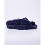 Papuci-din-spuma-cu-banda-velcro-pentru-barbati-23ASE08007