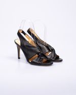 23VEN23002-SANDALE---DAMA