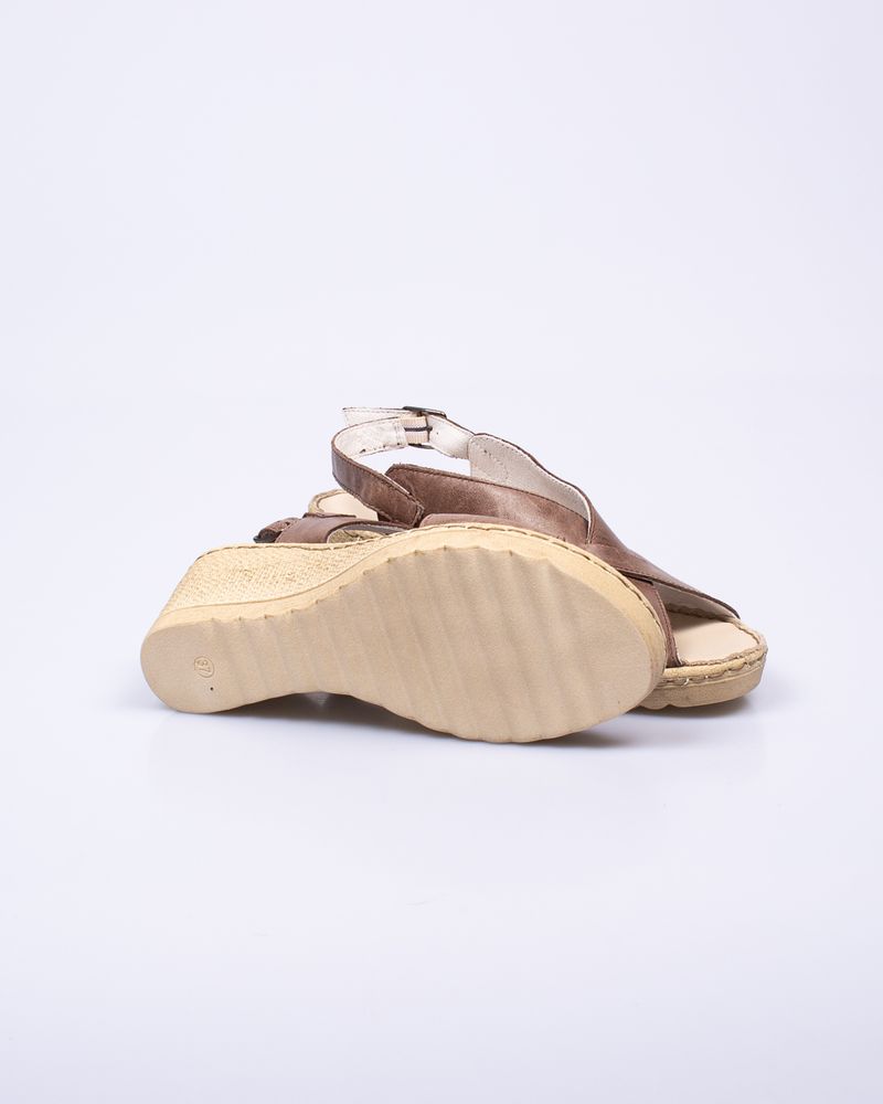 23VEN24001-SANDALE---DAMA