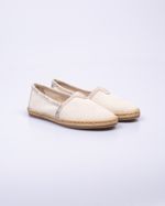 23VEN25001-PANTOFI-SI-MOCASINI---DAMA