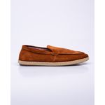 23VEN26001-PANTOFI-SI-MOCASINI---BARBATI