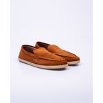 23VEN26001-PANTOFI-SI-MOCASINI---BARBATI