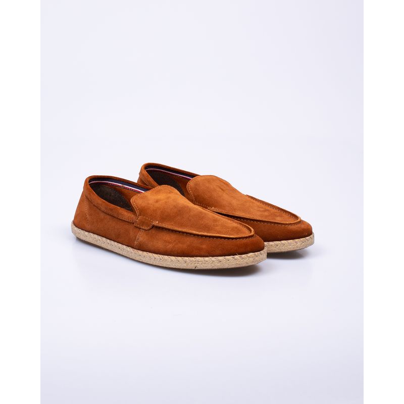 23VEN26001-PANTOFI-SI-MOCASINI---BARBATI
