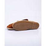 23VEN26001-PANTOFI-SI-MOCASINI---BARBATI