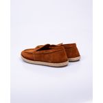 23VEN26001-PANTOFI-SI-MOCASINI---BARBATI