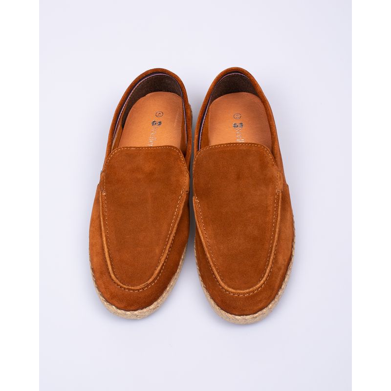 23VEN26001-PANTOFI-SI-MOCASINI---BARBATI