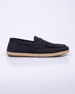23VEN26002-PANTOFI-SI-MOCASINI---BARBATI