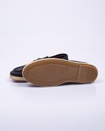 23VEN26002-PANTOFI-SI-MOCASINI---BARBATI
