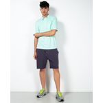 Tricou-uni-cu-guler-N230511004