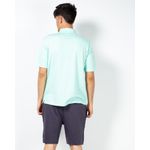 Tricou-uni-cu-guler-N230511004
