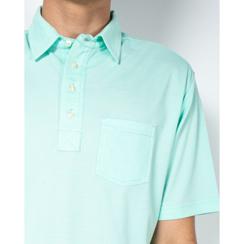 Tricou-uni-cu-guler-N230511004