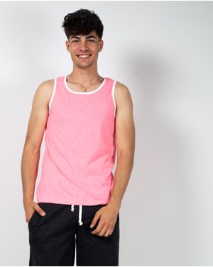 Maiou basic N230515001