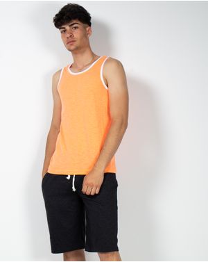 Maiou basic N230515002