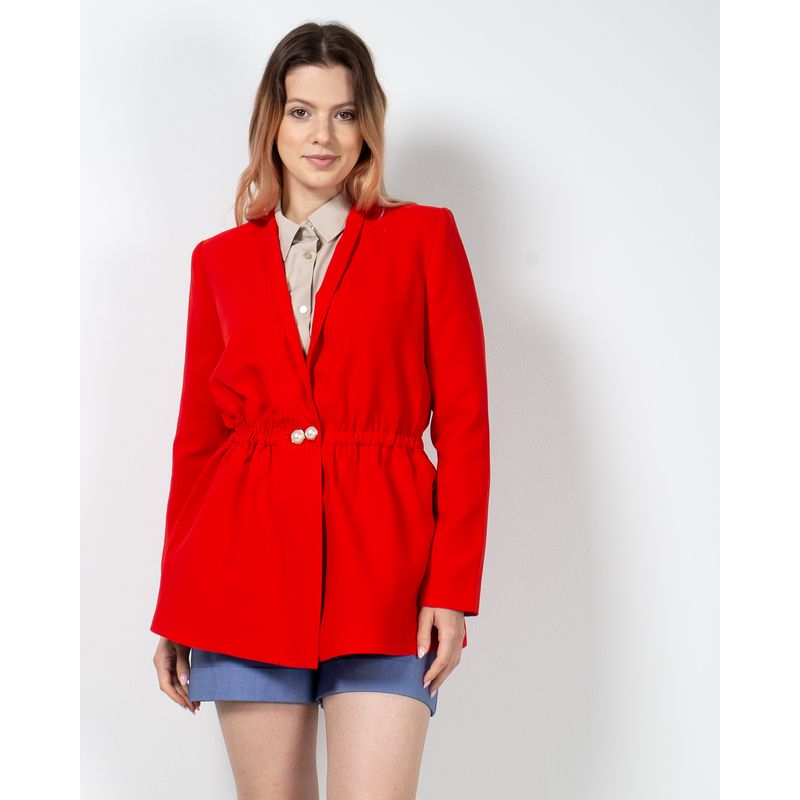 23DOV30001-BLAZER---DAMA-